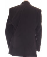 350531 Vestes HUGO BOSS Occasion Vêtement occasion seconde main