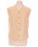 350532 Pulls et gilets CERRUTI Occasion Once Again Friperie en ligne