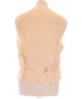 350532 Pulls et gilets CERRUTI Occasion Vêtement occasion seconde main