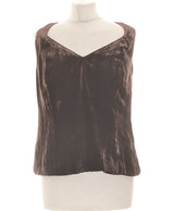 350534 Tops et t-shirts ZAPA Occasion Once Again Friperie en ligne