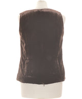 350534 Tops et t-shirts ZAPA Occasion Vêtement occasion seconde main