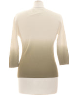 350535 Tops et t-shirts CAROLL Occasion Vêtement occasion seconde main