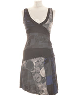 350536 Robes DESIGUAL Occasion Once Again Friperie en ligne