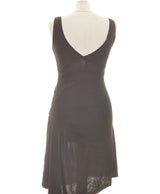 350536 Robes DESIGUAL Occasion Vêtement occasion seconde main