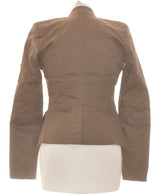 350537 Vestes IKKS Occasion Vêtement occasion seconde main
