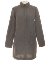 350538 Robes COP COPINE Occasion Once Again Friperie en ligne