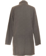 350538 Robes COP COPINE Occasion Vêtement occasion seconde main