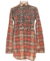 350539 Robes COP COPINE Occasion Once Again Friperie en ligne