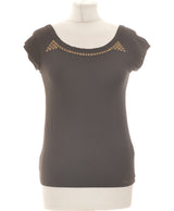 350540 Tops et t-shirts COP COPINE Occasion Once Again Friperie en ligne