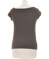 350540 Tops et t-shirts COP COPINE Occasion Vêtement occasion seconde main