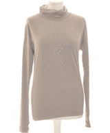350541 Tops et t-shirts COP COPINE Occasion Once Again Friperie en ligne