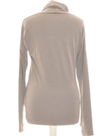 350541 Tops et t-shirts COP COPINE Occasion Vêtement occasion seconde main