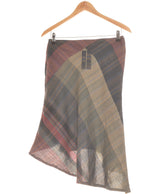 350542 Jupes MEXX Occasion Vêtement occasion seconde main
