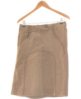 350543 Jupes MEXX Occasion Once Again Friperie en ligne