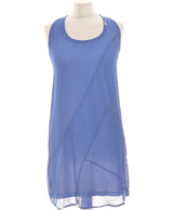 350546 Robes COP COPINE Occasion Once Again Friperie en ligne
