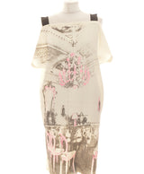 350547 Robes COP COPINE Occasion Once Again Friperie en ligne