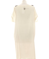 350547 Robes COP COPINE Occasion Vêtement occasion seconde main