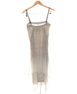 350548 Robes COP COPINE Occasion Once Again Friperie en ligne
