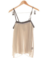 350549 Robes COP COPINE Occasion Once Again Friperie en ligne