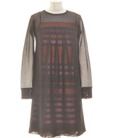 350550 Robes COP COPINE Occasion Once Again Friperie en ligne
