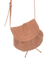 350552 Sacs CAMAIEU Occasion Once Again Friperie en ligne