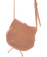 350552 Sacs CAMAIEU Occasion Vêtement occasion seconde main