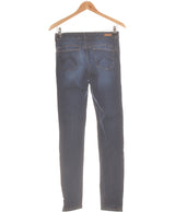 350554 Jeans CAMAIEU Occasion Vêtement occasion seconde main