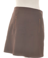 350555 Jupes CAMAIEU Occasion Once Again Friperie en ligne