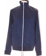 350556 Pulls et gilets JULES Occasion Once Again Friperie en ligne