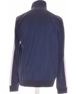 350556 Pulls et gilets JULES Occasion Vêtement occasion seconde main