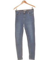 350557 Jeans CAMAIEU Occasion Once Again Friperie en ligne