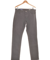 350558 Jeans JULES Occasion Once Again Friperie en ligne