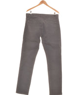 350558 Jeans JULES Occasion Vêtement occasion seconde main