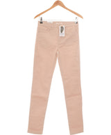 350559 Jeans CAMAIEU Occasion Once Again Friperie en ligne
