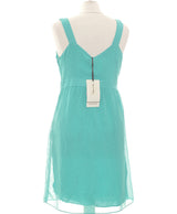 350560 Robes NAF NAF Occasion Vêtement occasion seconde main