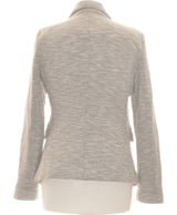 350561 Vestes CAMAIEU Occasion Vêtement occasion seconde main