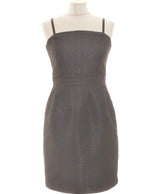 350562 Robes CAMAIEU Occasion Once Again Friperie en ligne
