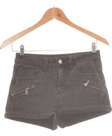 350563 Shorts et bermudas EVEN&ODD Occasion Once Again Friperie en ligne