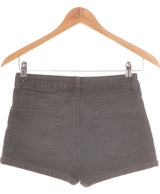 350563 Shorts et bermudas EVEN&ODD Occasion Vêtement occasion seconde main