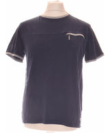 350565 Tops et t-shirts PIERRE CARDIN Occasion Once Again Friperie en ligne