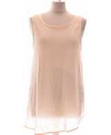 350566 Chemises et blouses MEXX Occasion Once Again Friperie en ligne