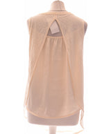 350566 Chemises et blouses MEXX Occasion Vêtement occasion seconde main
