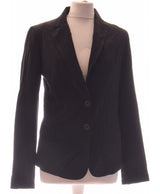 350567 Vestes COMPTOIR DES COTONNIERS Occasion Once Again Friperie en ligne