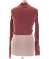 350568 Pulls et gilets LA REDOUTE Occasion Vêtement occasion seconde main
