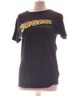 350571 Tops et t-shirts BIZZBEE Occasion Once Again Friperie en ligne