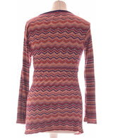 350572 Pulls et gilets GRAIN DE MALICE Occasion Vêtement occasion seconde main
