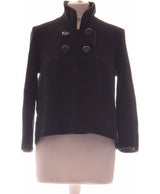 350573 Pulls et gilets BREAL Occasion Once Again Friperie en ligne