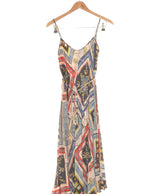 350577 Robes MANGO Occasion Once Again Friperie en ligne