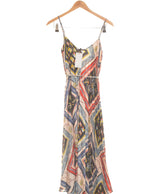350577 Robes MANGO Occasion Vêtement occasion seconde main