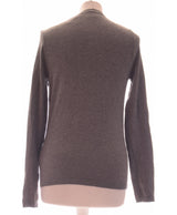 350578 Pulls et gilets PIMKIE Occasion Vêtement occasion seconde main